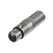 Neutrik XLR/XLR Silber