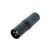 Neutrik XLR / XLR Schwarz