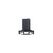 Fxlion NANO Batterie-Platte