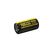 Nitecore IMR18350 Wiederaufladbarer Akku