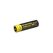 Nitecore NL1823 Wiederaufladbarer Akku 18650 Lithium-Ion (Li-Ion)