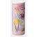 BioLoco NEO109 Reisebecher 0,35 ml Mehrfarbig Edelstahl, Farbe: Mehrfarbig