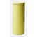 BioLoco NEO108 Reisebecher 350 ml Gelb Edelstahl