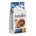 Exclusion NGCSB12 Katzen-Trockenfutter 12 kg Adult Rind