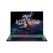 Acer Aspire 16, 7-240H, W11H 16 WUXGA, 8GB, 512GB SSD, RTX 5060