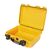 Nanuk 920 Ausrüstungstasche/-koffer Hartschalenkoffer Gelb, Farbe: Gelb