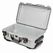 Nanuk 935 Ausrüstungstasche/-koffer Hartschalenkoffer Silber, Farbe: Silber