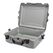 Nanuk 945 Ausrüstungstasche/-koffer Hartschalenkoffer Silber, Farbe: Silber