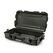 Nanuk 980 Ausrüstungstasche/-koffer Hartschalenkoffer Olive, Farbe: Olive