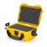 Nanuk 903 Ausrüstungstasche/-koffer Hartschalenkoffer Gelb, Farbe: Gelb