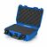 Nanuk 909 Ausrüstungstasche/-koffer Hartschalenkoffer Blau, Farbe: Blau