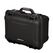 Nanuk 918 Ausrüstungstasche/-koffer Hartschalenkoffer Schwarz, Farbe: Schwarz