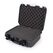 Nanuk 920 Ausrüstungstasche/-koffer Hartschalenkoffer Graphit, Farbe: Graphit