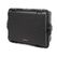 Nanuk 945 Ausrüstungstasche/-koffer Hartschalenkoffer Schwarz, Farbe: Schwarz