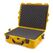 Nanuk 945 Ausrüstungstasche/-koffer Hartschalenkoffer Gelb, Farbe: Gelb