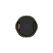 PolarPro Defender Body Cap Gehäusekappe Grün Nikon Nikon Z 1 Stück(e)