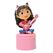 Lexibook NLJ01GDH Baby-Nachtlicht Freistehend Mehrfarbig, Pink LED