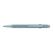 Caran d-Ache AlpineFrost Schwarz Clip-on-Einziehkugelschreiber 1 Stück(e), Farbe: Blau