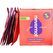Nevernot NN-SN-10 Damenhygieneprodukt Tampon 10 Stück(e)