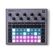 Novation Circuit Rhythm