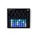 Novation Circuit Tracks