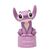 Lexibook NS01D1 Baby-Nachtlicht Freistehend Pink LED