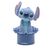 Lexibook Stitch nightlight bluetooth speaker Tragbarer Mono-Lautsprecher Blau