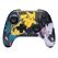 PowerA NSGP0549 Gaming-Controller Mehrfarbig Gamepad Analog / Digital Nintendo Switch 2
