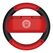 Hori Mario Kart 8 Deluxe Racing Wheel Mario, Nintendo Switch Rennrad