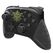 Hori NSW-234U Gaming-Controller Schwarz, Gold Bluetooth Gamepad Analog Nintendo Switch