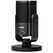 RØDE NT-USB mini Schwarz Tischmikrofon