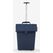 Reisenthel trolley M Navy Trolley-Tasche