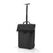 Reisenthel NT7076 Einkaufstasche Schwarz Trolley-Tasche