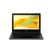 Acer Chromebook 311, MT Kompanio 540 11.6 HD, 4GB, 64GB eMMC