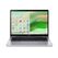 Acer Chromebook Spin 314, i3-N305,Chrome OS 14 WUXGA Touch, 8GB, 128GB SSD