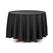 PartyDeco OBRO1-010 Tischdecke 230 x 230 cm