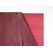 PartyDeco OBS6-007C Tischdecke 137 x 183 cm