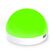 Luxafor ORB USB-Gadget Weiß Hängende Arbeitsleuchte