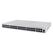 Alcatel-Lucent Enterprise OmniSwitch 2360 Managed L2+ Gigabit Ethernet (10/100/1000) 1U Edelstahl