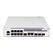 Alcatel-Lucent Enterprise OmniSwitch 6360 Managed L2/L3 Gigabit Ethernet (10/100/1000) 1U Edelstahl