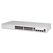 Alcatel-Lucent Enterprise OmniSwitch 6360 Managed L2/L3 Gigabit Ethernet (10/100/1000) 1U Edelstahl