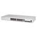 Alcatel-Lucent Enterprise OmniSwitch 6360 Managed L2/L3 Gigabit Ethernet (10/100/1000) Power over Ethernet (PoE) 1U Edelstahl