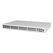 Alcatel-Lucent Enterprise OmniSwitch 6360 Managed L2/L3 Gigabit Ethernet (10/100/1000) Power over Ethernet (PoE) 1U Edelstahl