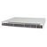 Alcatel-Lucent Enterprise OmniSwitch 6560 Managed L2+/L3 Gigabit Ethernet (10/100/1000) 1U Edelstahl