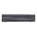 Silverstone ML03 HTPC Schwarz