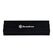 Silverstone SST-TP02-M2 Computerkühlsystem Speichermodul Kühlkörper/Radiator Schwarz
