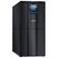 APC SMC3000I Unterbrechungsfreie Stromversorgung (USV) Line-Interaktiv 3 kVA 2100 W