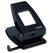 Rapesco 800 Locher Schwarz