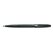Pentel Sign Pen Fineliner Fein Schwarz 12 Stück(e)