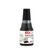 Colop Stempelkissenfarbe Premium 801 Schwarz 25ml